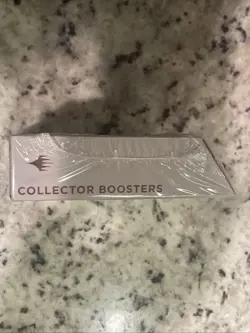 Phyrexia All Will Be One Collector Booster Box, MTG, Sealed - Image 5