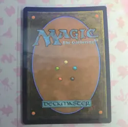 Uthros, Titanic Godcore Borderless Foil - EOE 0285 - NM - MTG Magic - Image 3