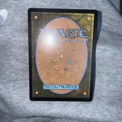 Yuna, Hope of Spira | #250 | FOIL - Image 2