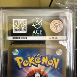 Pokemon TCG Gengar and Mimikyu GX Tag Bolt 038/095 - Image 5