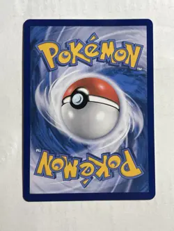 Litten Promo 182/SM-P KFC Stamp Pokemon Indonesian Promo - Image 2