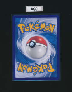 [Gengar] 0307/07 CBB3C Gem Pack Volume 3 Simplified Chinese EXCLUSIVE Pokemon - Image 2
