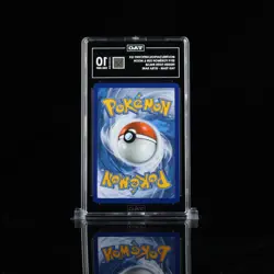 TAG 10 - Pokemon Moltres & Zapdos & Articuno GX 44/68 Hidden Fates Holo - Image 2