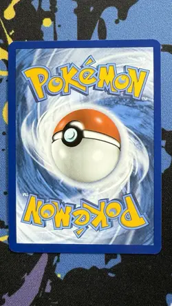 Clobbopus 207/191 Surging Sparks Illustration Rare Holo Pokemon NM - Image 2