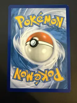 Latios 108/168 PRISM STAR HOLO RARE Pokemon SM Celestial Storm NM - Image 4