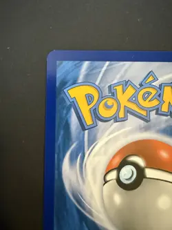 Latios 108/168 PRISM STAR HOLO RARE Pokemon SM Celestial Storm NM - Image 5