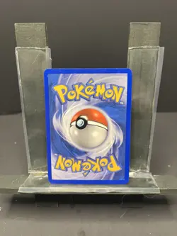 Pikachu 013/017 POP Series 4 Regular - Pokemon TCG - LP - Image 2