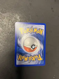 Pikachu 013/017 POP Series 4 Regular - Pokemon TCG - LP - Image 4