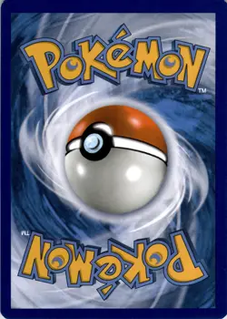Pokemon TCG Jynx 38/73 Shining Legends Reverse Holo Rare Near Mint - Image 2