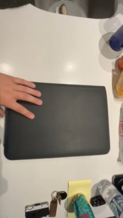 Pokemon Scarlet & Violet Paldea Evolved Complete Master Set NM W/ Binder - Image 2