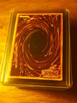 YUGIOH Ultra Rare 1st Edition Cards Various Set + Shaddoll Blue Eyes Dragon - Image 1