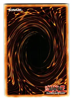 Gladiator Beast Murmillo TU01-EN015 Unlimited Common NM - Image 2