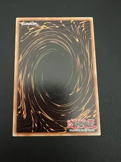 Star Eater (UTR) JOTL-EN047 Judgment of the Light 1st Edition LP - Image 2