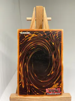 Protector Of The Throne - 1st Edition MRD-E087 - LP - YuGiOh - Image 2