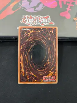 Spell Calling (UTR) POTD-EN039 Power of the Duelist - VLP - 1st Edition - Image 2