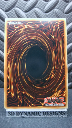 | Yugioh Future Visions ANPR-EN051 1st Super Rare Ancient Prophecy NM- 🔥 | - Image 2
