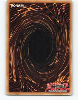 Yu-Gi-Oh! TCG Majestic Star Dragon DP10-EN017 - Image 2