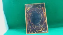 Neo-Spacian Twinkle Moss PTDN-EN042 - Image 2