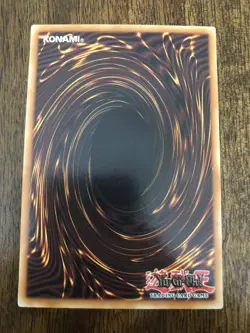 Yu-Gi-Oh! TCG Shield & Sword MRD-EN131 Rare Unlimited 25th NM - Image 2