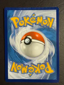 Galarian Yamask Crimped Error Card 082/198 Pokemon SWSH Chilling Reign - Image 2