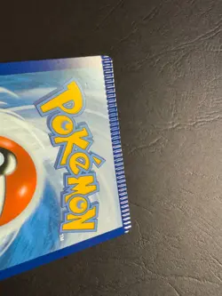 Galarian Yamask Crimped Error Card 082/198 Pokemon SWSH Chilling Reign - Image 3