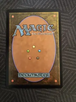 mtg mentor of the meek borderless double masters 2022 - Image 2