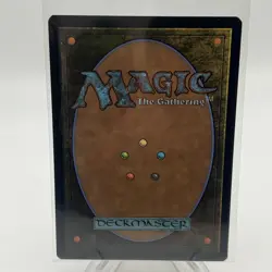 1 x High Market - Mystery Booster / The List - NM-Mint - MTG Unplayed - Image 2