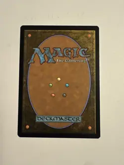 MTG | SpiderMan MARVEL Heroic Intervention 0034 | Non Foil | Magic The Gathering - Image 2