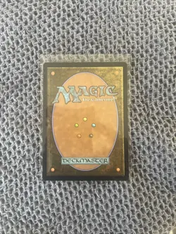 Counterspell (Borderless) - MTG Marvel Universe Eternal-Legal Regular - Image 2