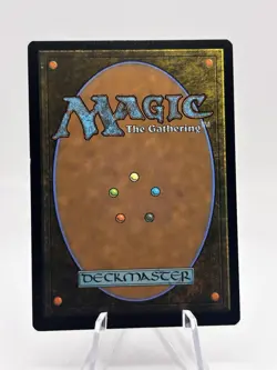 Victor, Valgavoth's Seneschal 0238 Duskmourn: House Of Horrors DSK MTG NM - Image 2