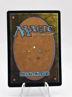 Strength of Will 0118 Foil Marvel's Spider-Man SPM MTG NM - Image 2