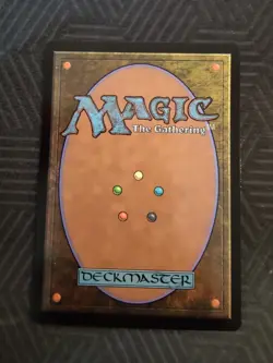 mtg golgari rot farm foil double masters 2022 - Image 2