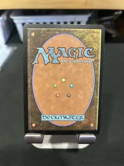 Quicksilver Amulet #214 (NM) Magic 2012 (M12) M12 Magic MTG - Image 2