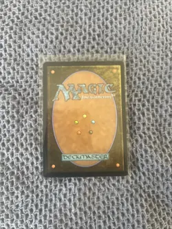 Lady Octopus, Inspired Inventor (Extended Art) (Foil) - MTG Marvel's Spider-Man - Image 2