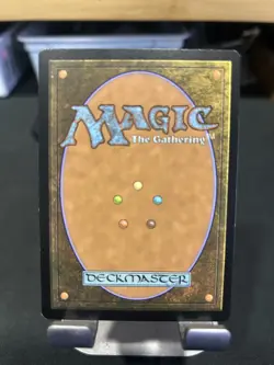 Lightning Bolt (FOIL) x1 - MTG Strixhaven Mystical Archive STA #42 - Image 2