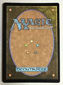 MTG / Split Up / DSK / #304 / FOIL (Showcase) / Rare / NM - Image 2