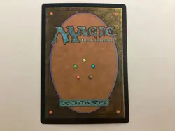 MTG SLD VORINCLEX, VOICE OF HUNGER PHYREXIAN Foil NM (0109) Graded Power - Image 2