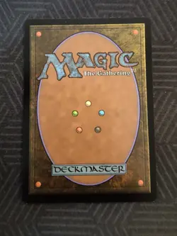 mtg simic growth chamber foil double masters 2022 - Image 2