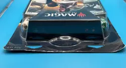 Magic the Gathering MtG SPELLSLINGER Starter Kit (2018) • FACTORY SEALED - Image 5