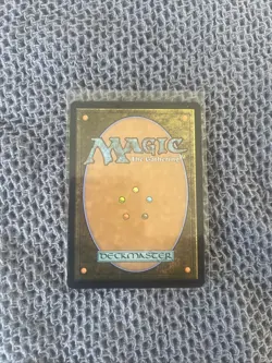 Radioactive Spider (Borderless) (Foil) - MTG Marvel's Spider-Man - Image 2