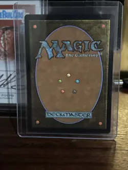 Parallel Lives (Borderless) non-foil MAR 0036 Mythic Marvel Spider-Man Magic MTG - Image 2