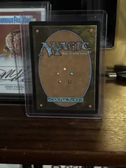 Parallel Lives (Borderless) non-foil MAR 0036 Mythic Marvel Spider-Man Magic MTG - Image 3