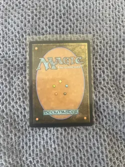 Web-Warriors (Borderless) (Foil) - MTG Marvel's Spider-Man Universes - Image 2