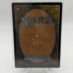 Contaminant Grafter - Near Mint MTG Commander: Phyrexia: All Will Be One - Image 2
