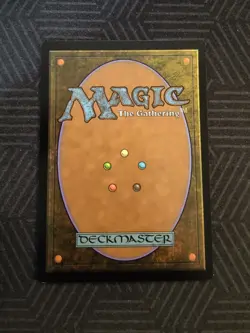 mtg azorius chancery foil double masters 2022 - Image 2