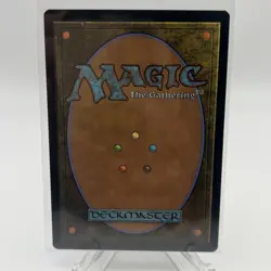 Strionic Resonator 0384 - Commander: March of the Machine MOC MTG Unplayed - Image 2