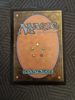 mtg soulherder kaldheim commander - Image 2