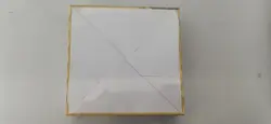 Pokemon Simplified Chinese Third Expansion Sword&Sheild "LEI" Booster Box - Image 4
