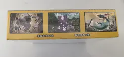 Pokemon Simplified Chinese Third Expansion Sword&Sheild "LEI" Booster Box - Image 5