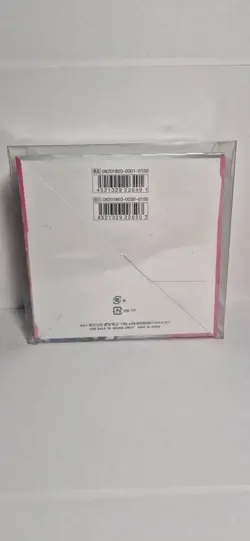 Pokemon TCG Sun & Moon Fairy Rise Booster Box Factory Sealed Japanese - Image 5
